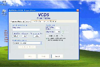 vcds free video editor download