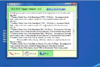 xpls dvd ripper free download