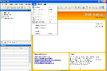 010 Editor 14.0 for apple download free