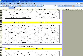 Lal Kitab Varshphal Software 2 5 beta Download (Free) Varshphal exe Lal Kitab Varshphal Software 2 5 beta Download (Free) Varshphal exe