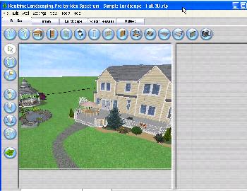 realtime landscaping pro 2011 download