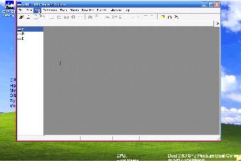 cdbf editor cdbf editor