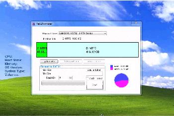 fat32 formatter windows 10 cnet
