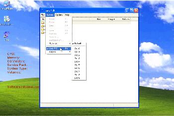 jnes emulator mac