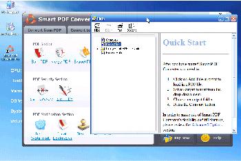 smart pdf converter download