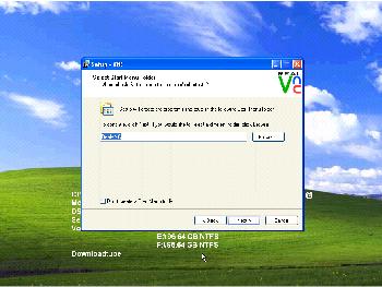 portable vnc server windows