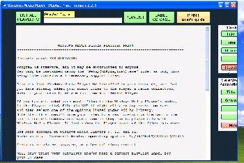 olympus dss player lite download olympus dss player lite download