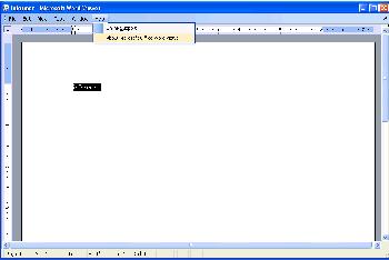 word viewer for mac