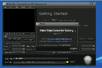 video format factory for pc