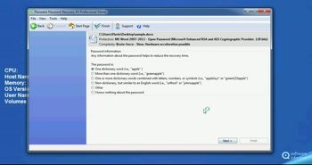 download environment changer program reviews software