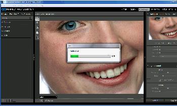 perfect photo suite 8.5 download