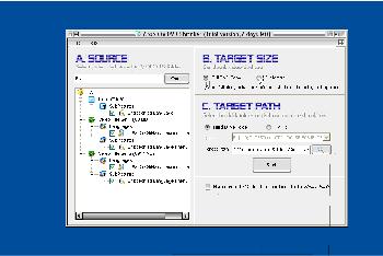 dvd double layer disk burner free download