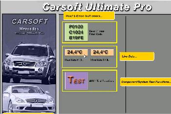Mb Carsoft 7.4 Download