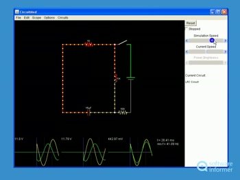 download php generator for mysql professional 16.9.0.5 download php generator for mysql professional 16.9.0.5