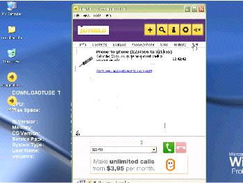 download jumblo voip for macbook