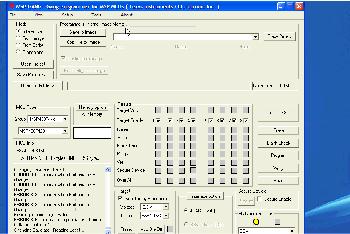 labview 2020 download