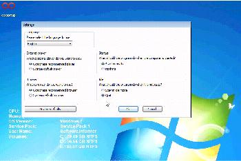 wowza media streaming engine delete files while streaming wowza media streaming engine delete files while streaming