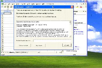 how download paypal files to qfx