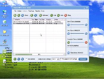 power mp3 cutter joiner download