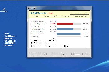 ram booster pc windows 7