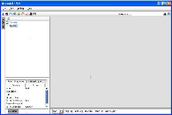 Soapui Soapui