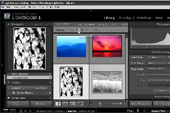 lightroom 5.3 download