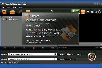 Video downloader