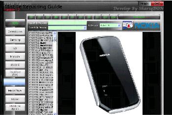 android phone repair software download for pc