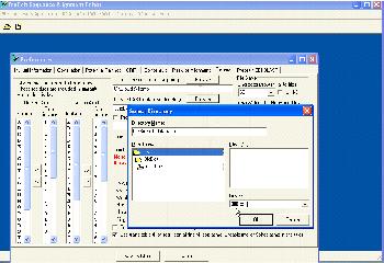 bioedit software for windows 10
