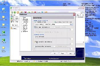 g data mac os x torrent g data mac os x torrent