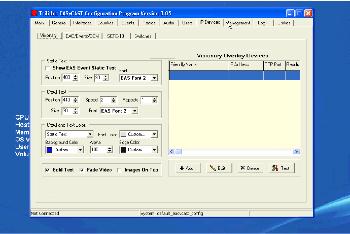 subliminal recording system 8.0 free download