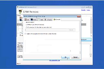 epubee drm removal virus