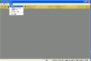 protel pcb viewer mac