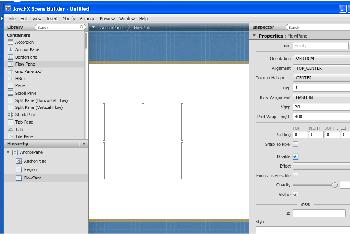 Как установить scene builder в ubuntu