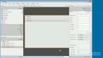 Как установить scene builder в ubuntu