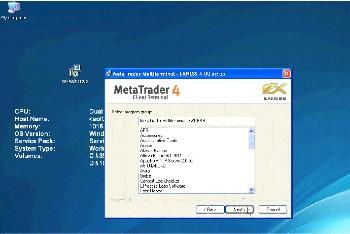 Don't Be Fooled By Live Exness Metatrader 5 Account