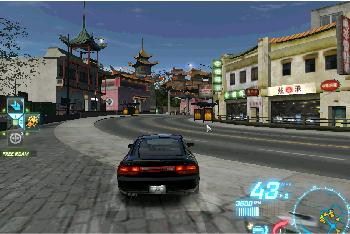 Download Need for Speed 1.5 for Windows 
