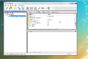 download postgresql 13.4 for windows
