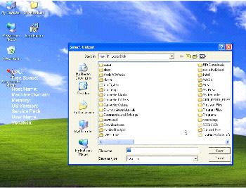 olympus dss player software for vista