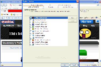 Roblox Admin Toolbar 6 8 Download Free - roblox admin no download
