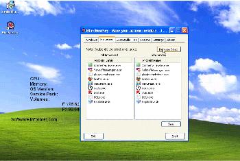 mac version of file minimizer