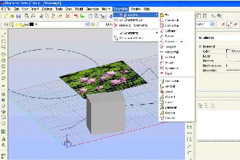 free for ios download BricsCad Ultimate 23.2.06.1