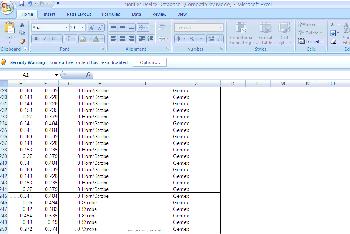 NOTIFIER Battery Calculations Download - Microsoft Excel battery ...