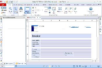 man chale ka soda pdf free download man chale ka soda pdf free download