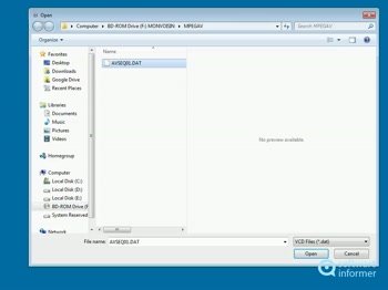 vcd cutter 4.04 download