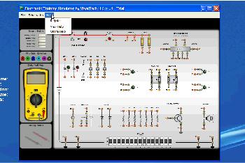 Digital electronics simulation software free download