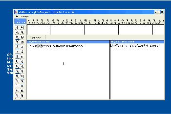 English to gujarati keyboard free download for pc