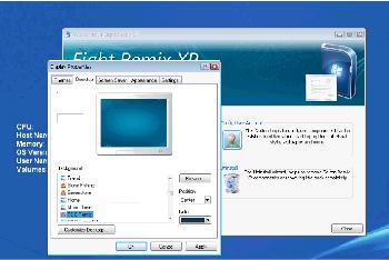 Niwradsoft Driver Download