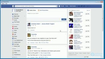 download fb pro