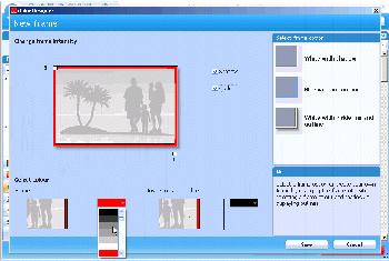 ifolor Designer Download - Software for create photobook